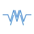 VoiceMarker
