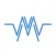 VoiceMarker