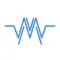 VoiceMarker
