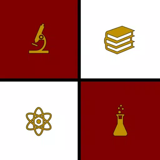 Academicslinked