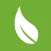 EHS Insight for SharePoint