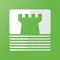 ASP® & CSP® Flashcards