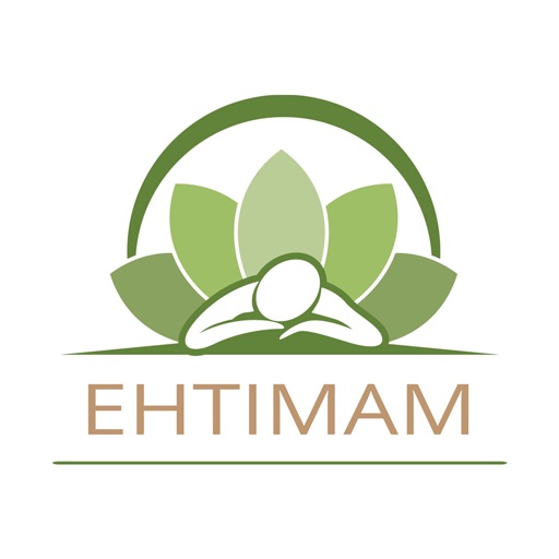 Ehtimam