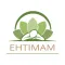 Ehtimam