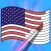 Flag Painters - Color Puzzle