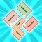 Layout Sort: Room Plan Puzzle