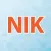 NIK Online Education