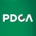 PDCA Education