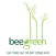 Beegreen - Gia tăng giá trị bất động sản