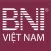 BNI Việt Nam