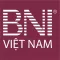 BNI Việt Nam