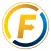 Fintech - Your Financial Freedom Future