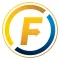 Fintech - Your Financial Freedom Future