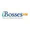 iBosses