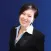 Kỷ luật không nước mắt