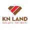 KNLand - Trợ lý BĐS