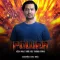 Người chia sẽ - Mr Mùi