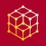 RTek Network