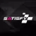 Satisfy - Cẩm nang chăm sóc xe