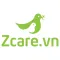 Zcare - Cẩm nang bà bầu và bé
