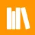 Karen Library