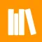 Karen Library