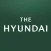 현대백화점-Hyundai Department Store