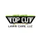 Lawn Manager Pro