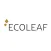 Mobile Portal for EcoLeaf