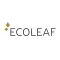 Mobile Portal for EcoLeaf