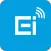 Ei-tag - NFC authentication