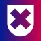 Eibarko Udala