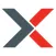 XINSURANCE