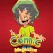 Comic Magazine