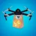 Drone Services