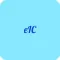eIC