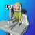 Eye Doctor 3D