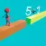 Path Math