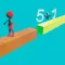 Path Math
