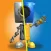 Robotic Arm 3D