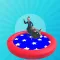 Rodeo King