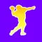 Touchdown Manager 3D