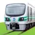 Daegu Metro