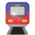 Xiamen Metro