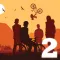 MTB Downhill 2 Multiplayer