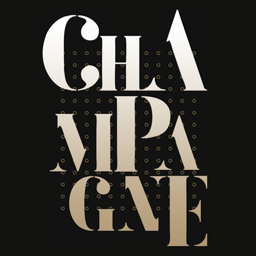 Champagne - Gerhard Eichelmann Champagne - Gerhard Eichelmann