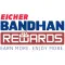 EicherBandhanRewards