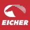 Virtual Reality Eicher Pro3008