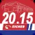 Eicher 20.15
