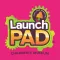LaunchPAD Children's Museum